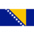 波黑U18