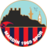 马兰迪BB